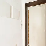 Design Lux Wisdom In Bamboo Garden,no Shoes Allowed Inside Varna