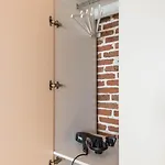 Design Lux Wisdom In Bamboo Garden,no Shoes Allowed Inside * Varna