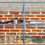 Design Lux Wisdom In Bamboo Garden,no Shoes Allowed Inside * Varna