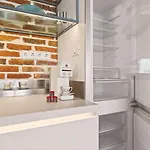 Design Lux Wisdom In Bamboo Garden,no Shoes Allowed Inside Apartamento Varna