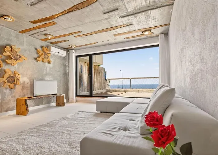 Design Lux Wisdom In Bamboo Garden,no Shoes Allowed Inside *