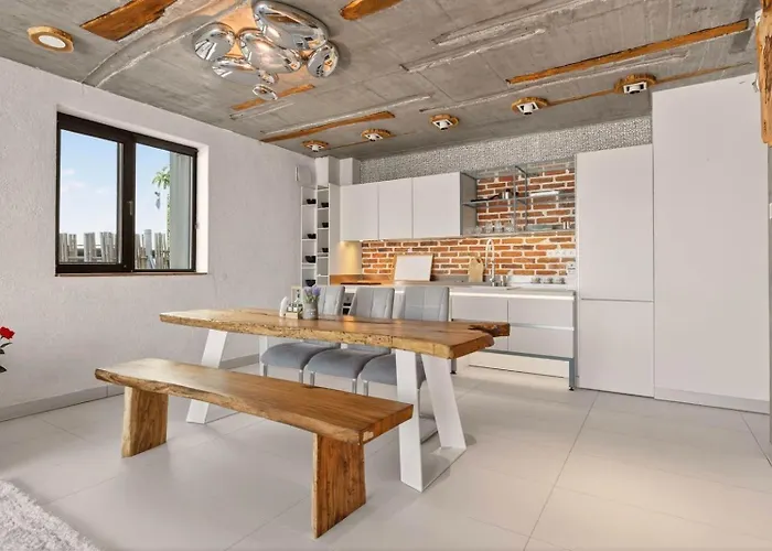 Design Lux Wisdom In Bamboo Garden,no Shoes Allowed Inside Appartement *
